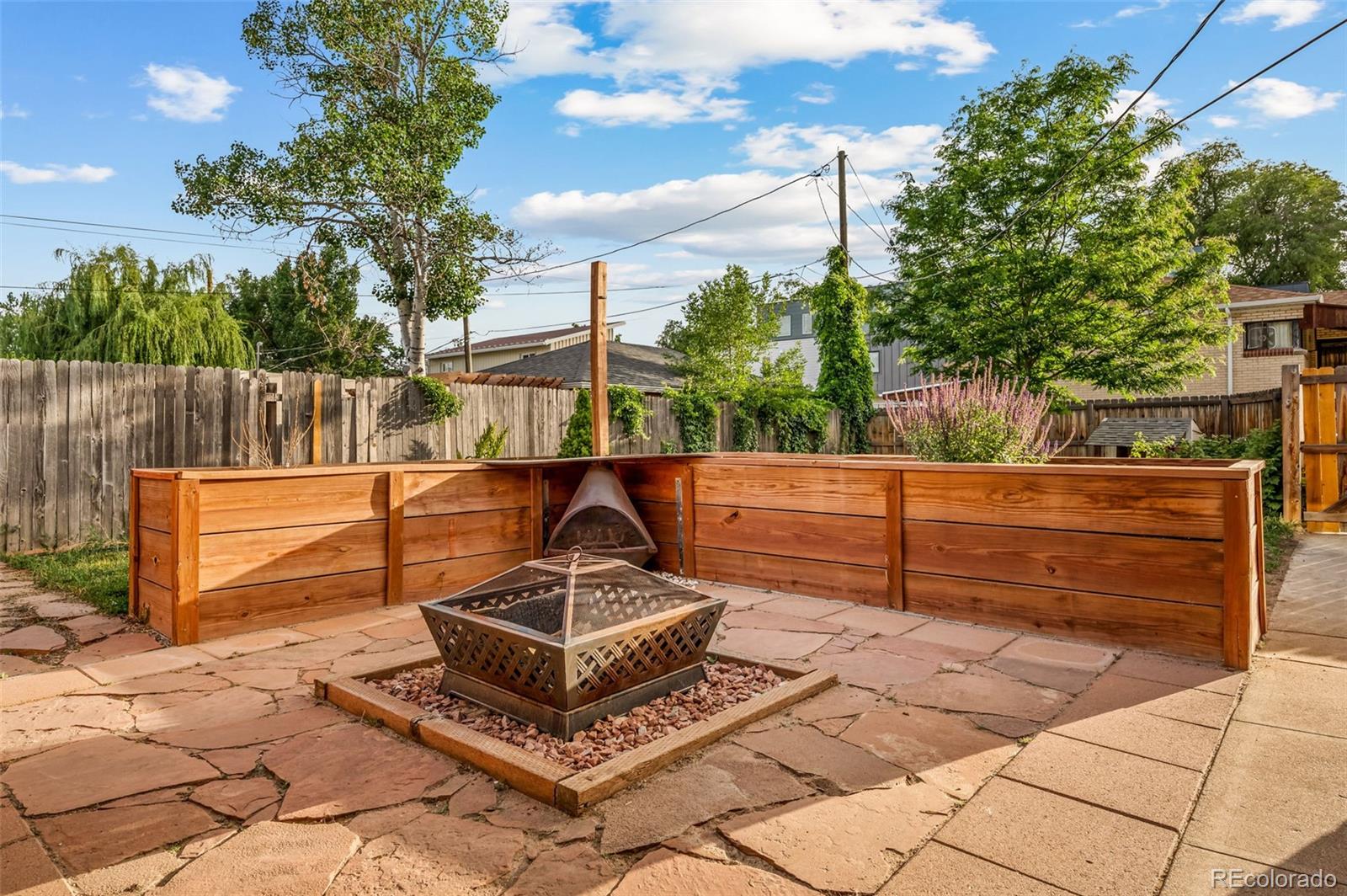 MLS Image #16 for 2453  julian street,denver, Colorado