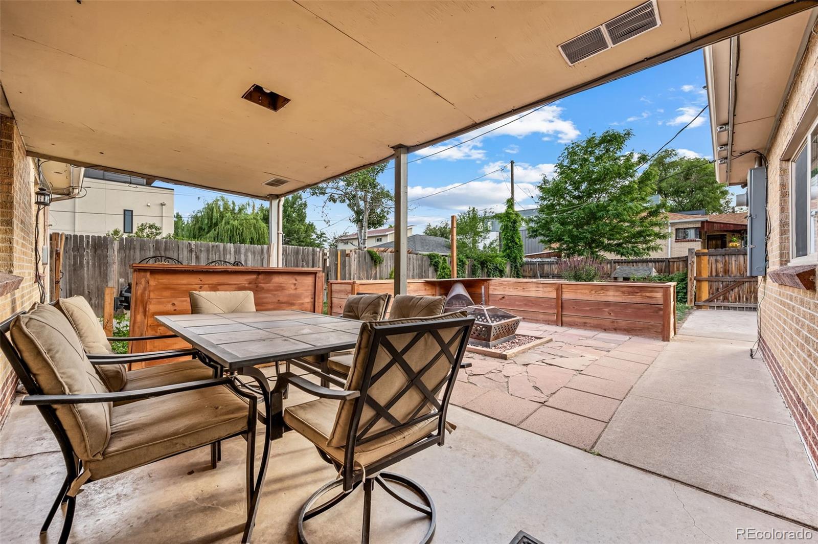 MLS Image #18 for 2453  julian street,denver, Colorado