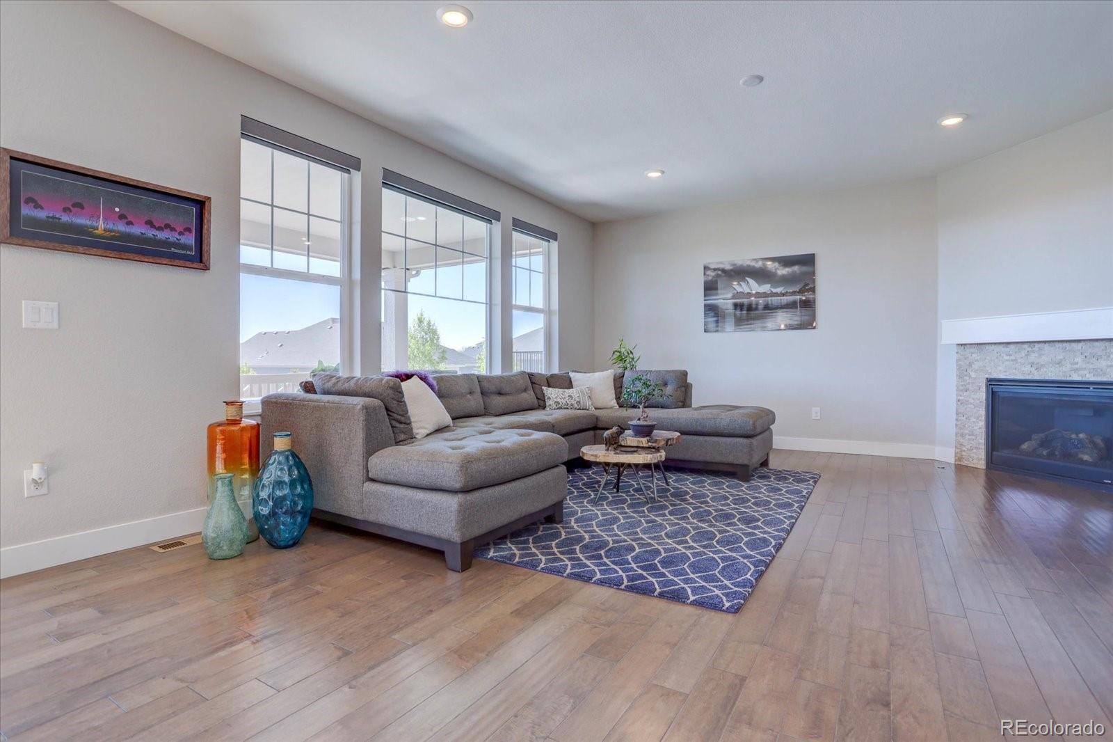 MLS Image #15 for 8878 s zante street,aurora, Colorado