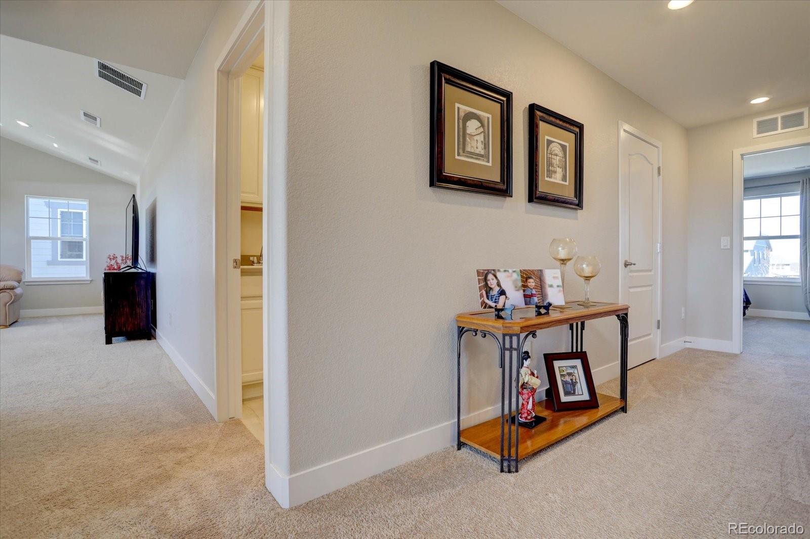 MLS Image #24 for 8878 s zante street,aurora, Colorado