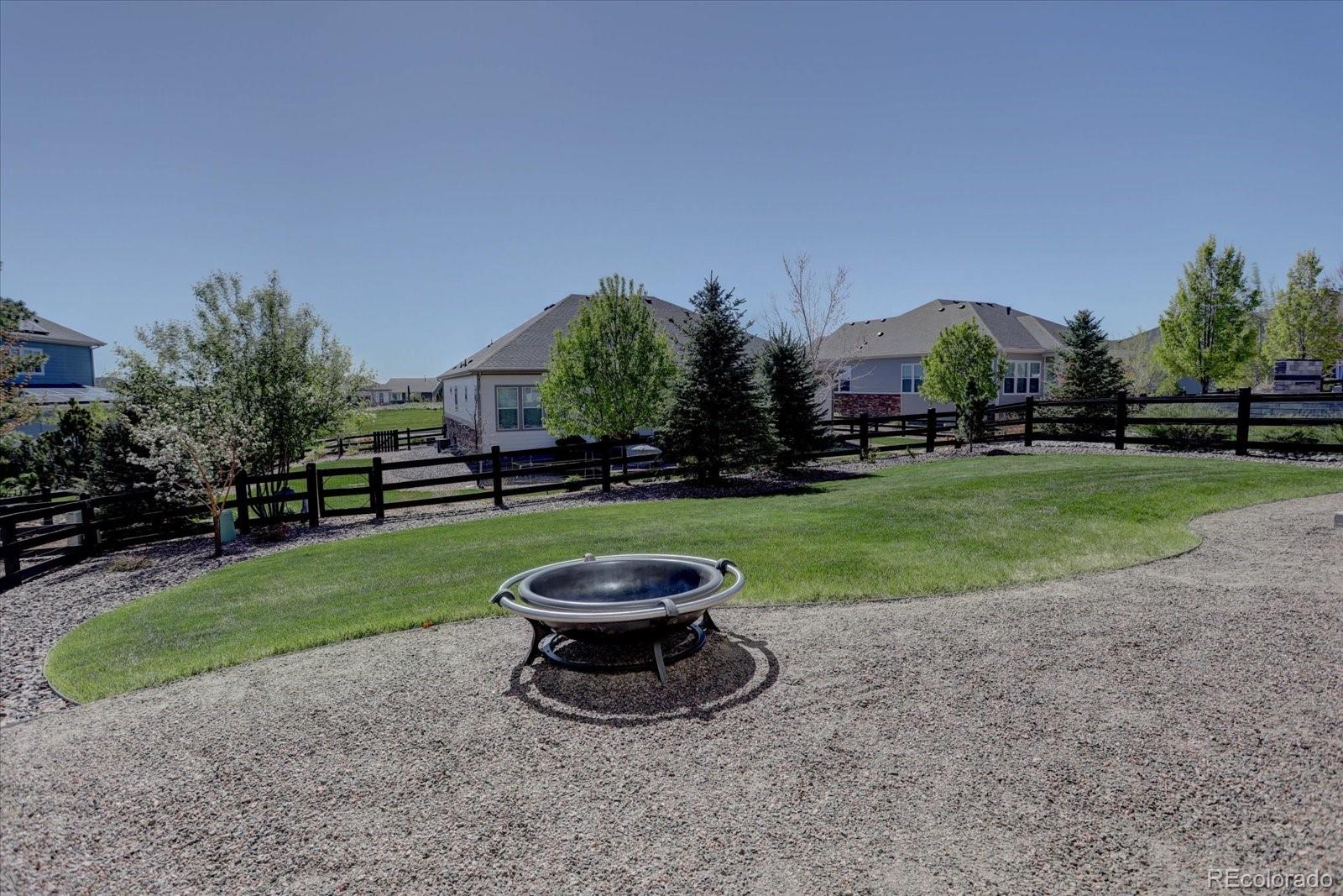 MLS Image #36 for 8878 s zante street,aurora, Colorado