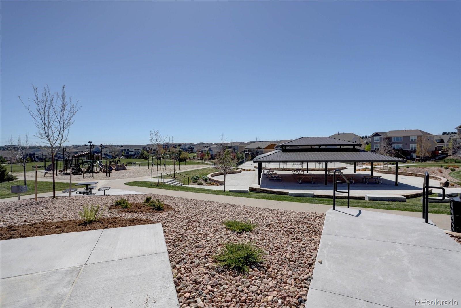 MLS Image #45 for 8878 s zante street,aurora, Colorado