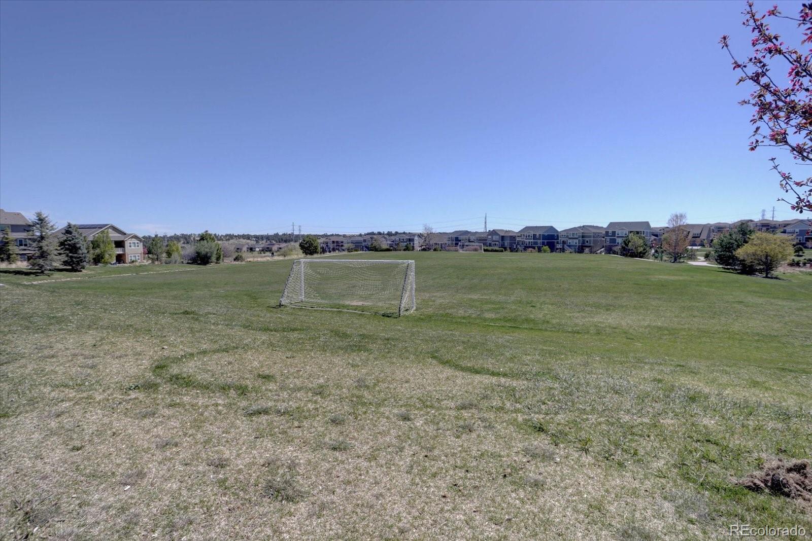 MLS Image #47 for 8878 s zante street,aurora, Colorado