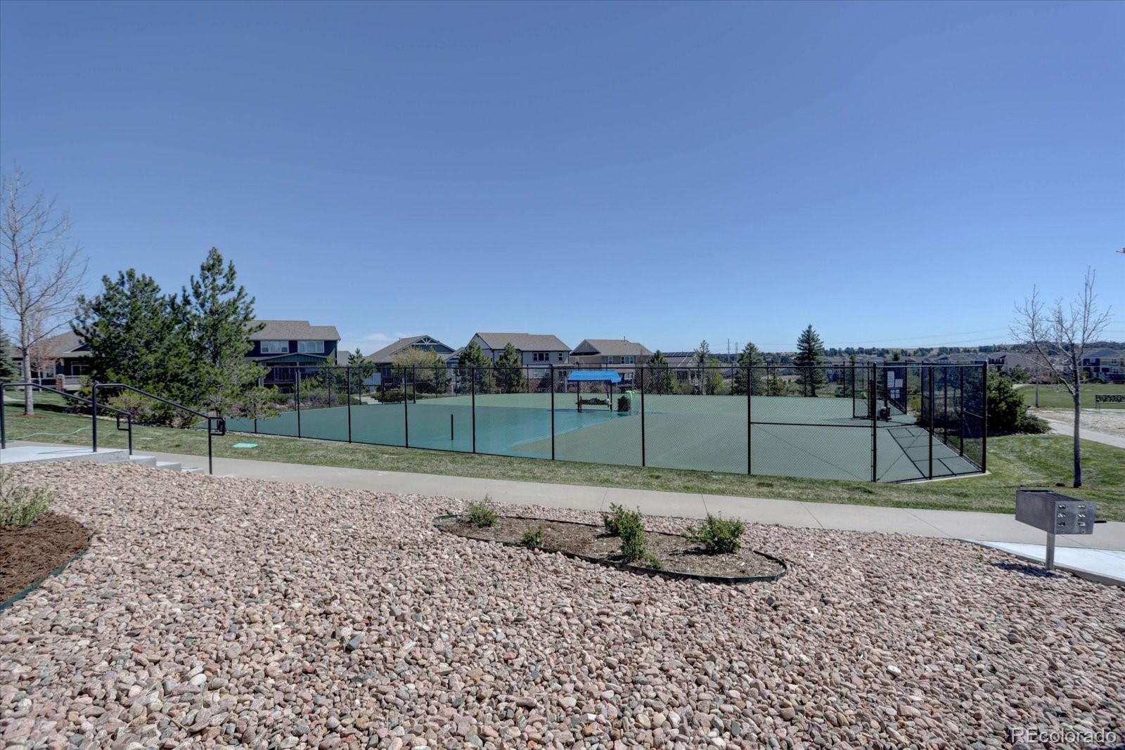 MLS Image #48 for 8878 s zante street,aurora, Colorado