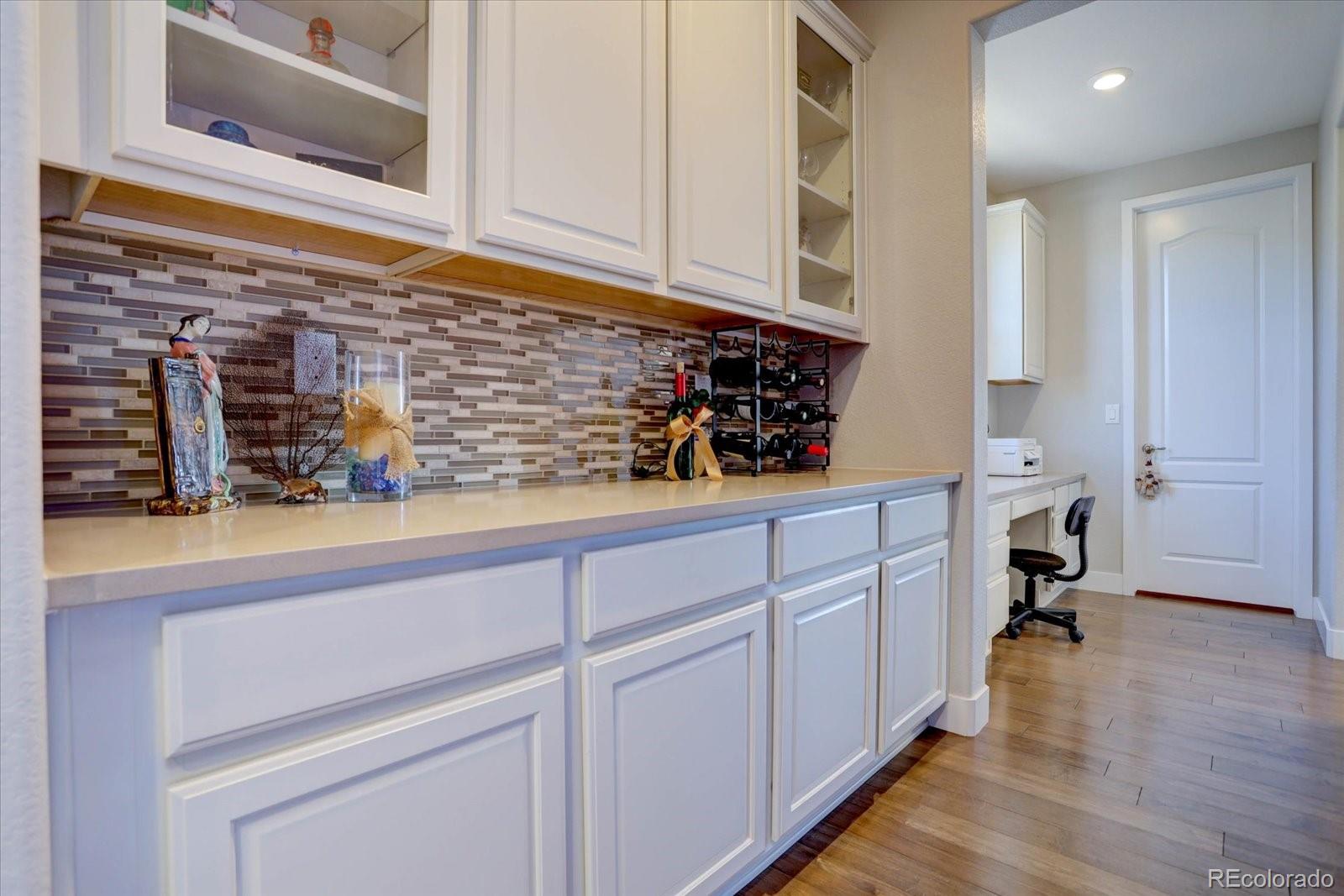 MLS Image #9 for 8878 s zante street,aurora, Colorado