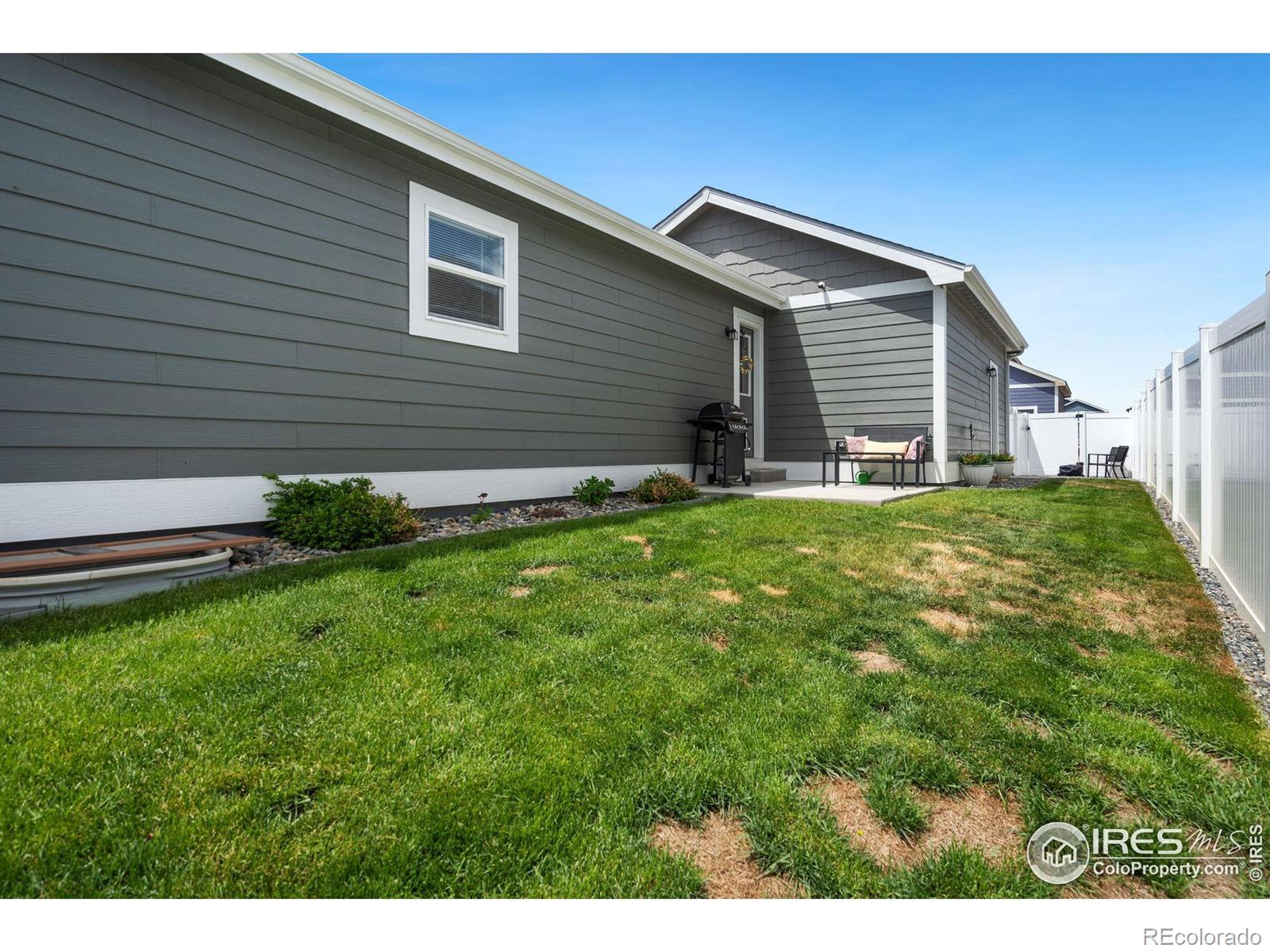 MLS Image #17 for 4211  primrose lane,evans, Colorado