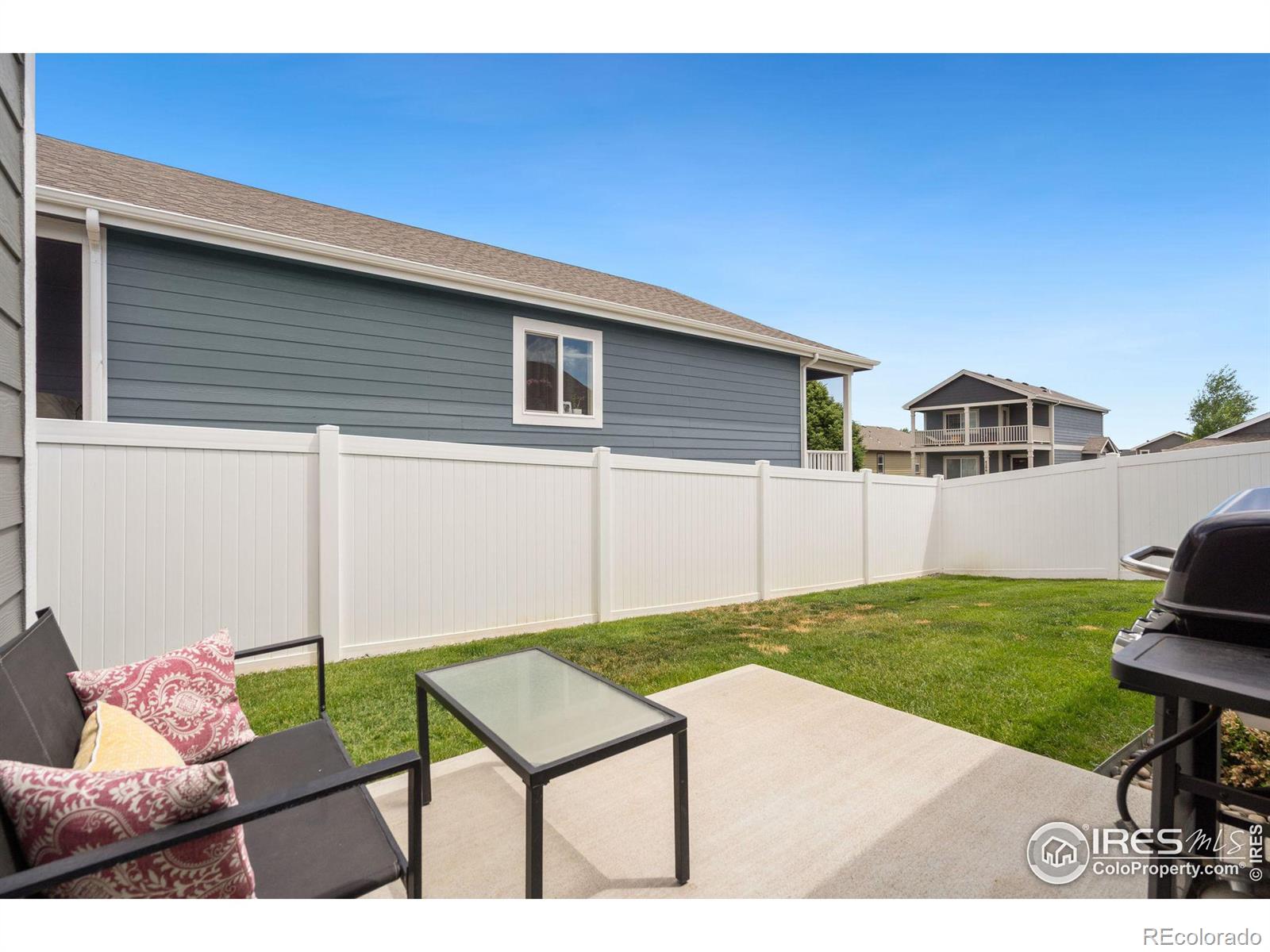 MLS Image #18 for 4211  primrose lane,evans, Colorado