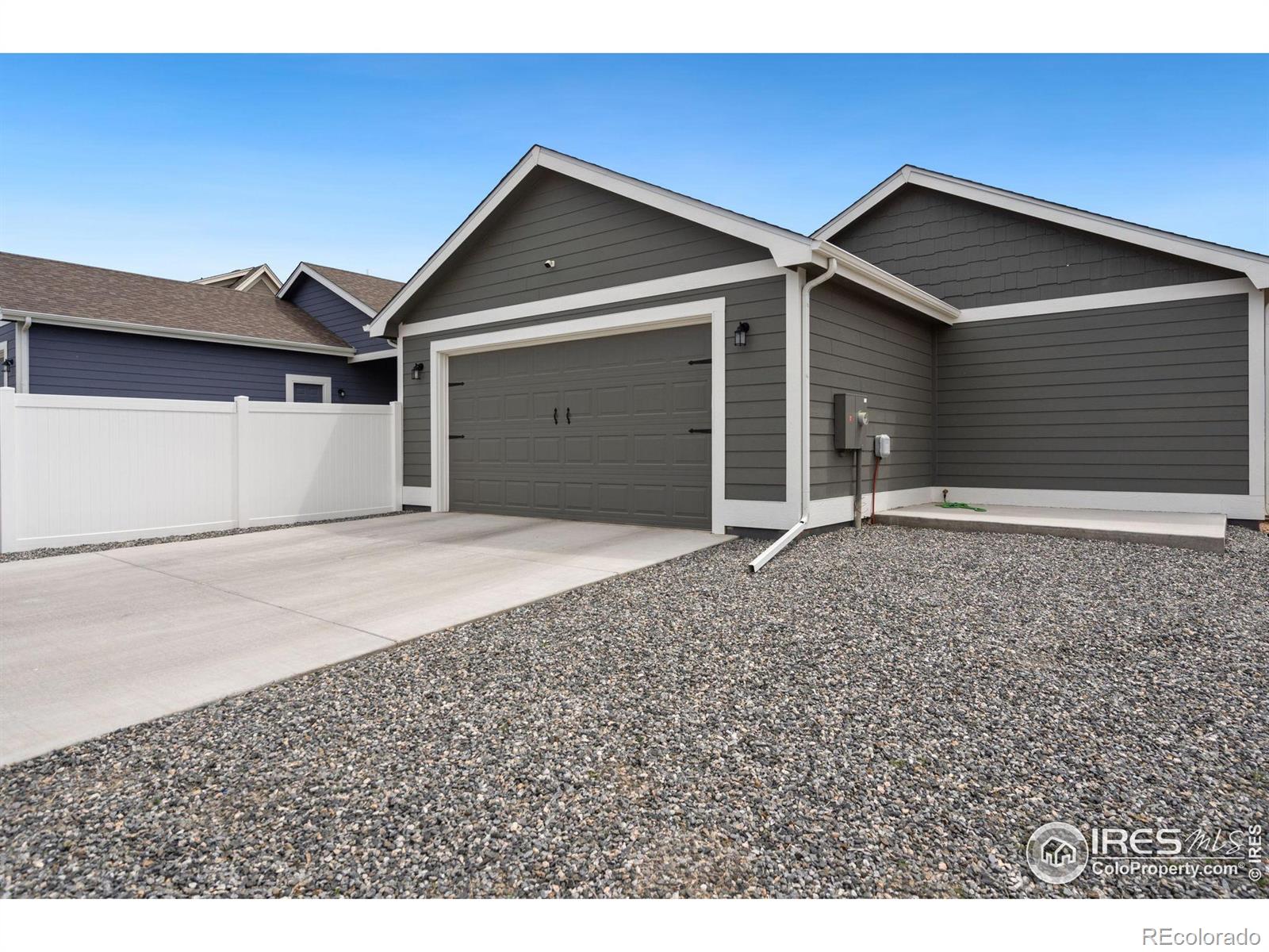 MLS Image #20 for 4211  primrose lane,evans, Colorado