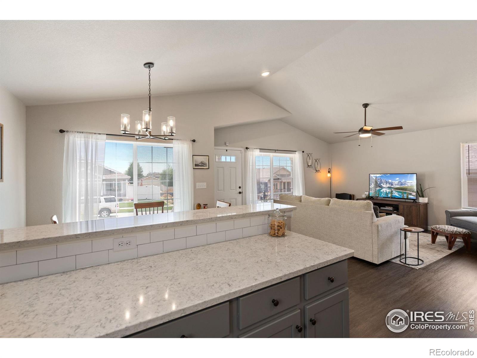 MLS Image #4 for 4211  primrose lane,evans, Colorado