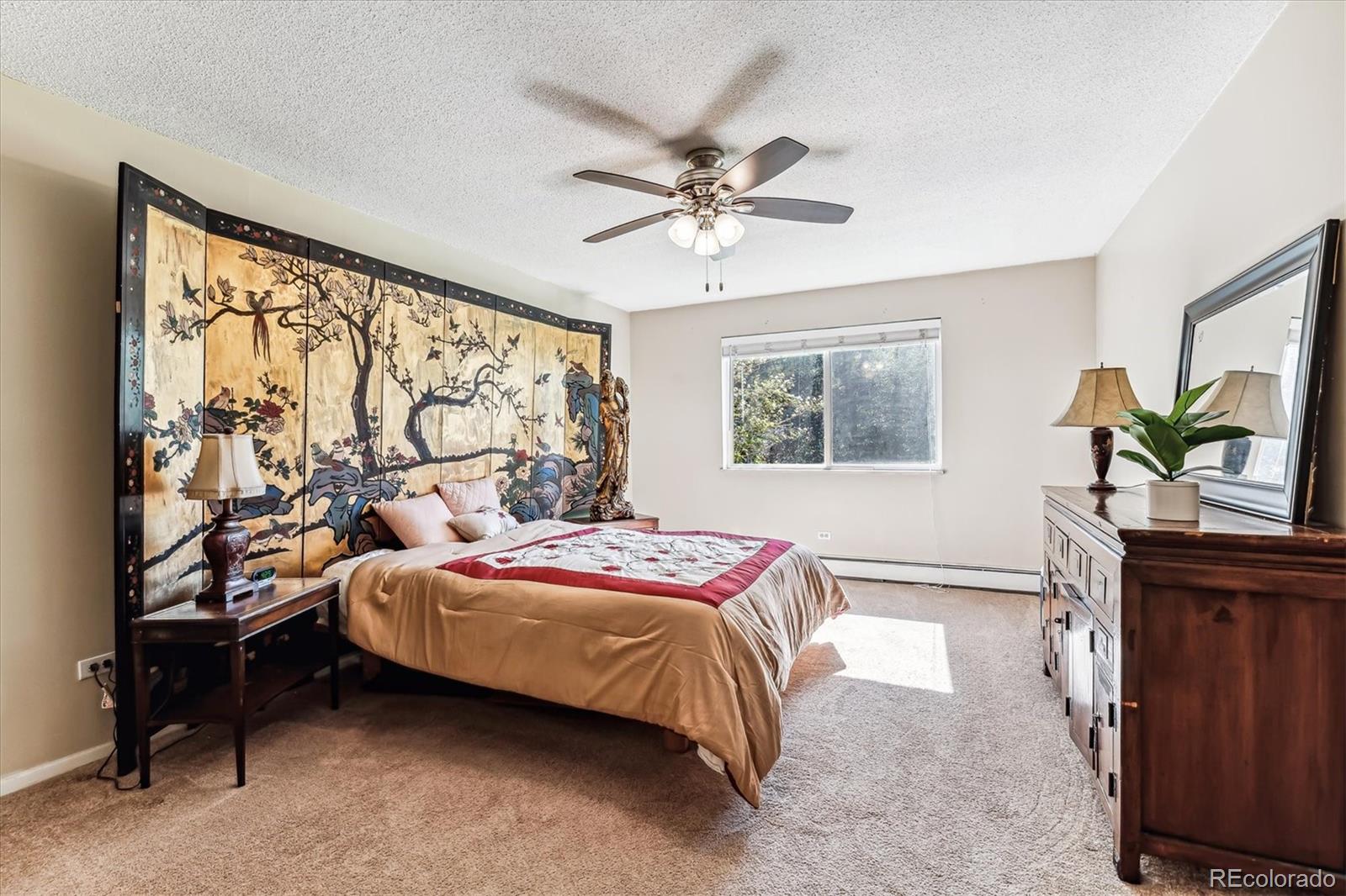 MLS Image #13 for 615 s alton way,denver, Colorado