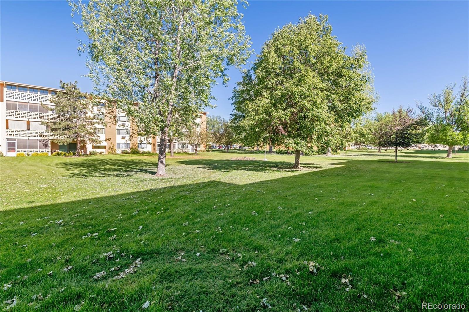 MLS Image #21 for 615 s alton way,denver, Colorado