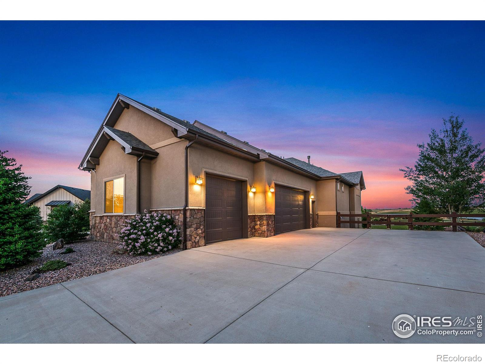 MLS Image #35 for 3272  boundless lane,timnath, Colorado