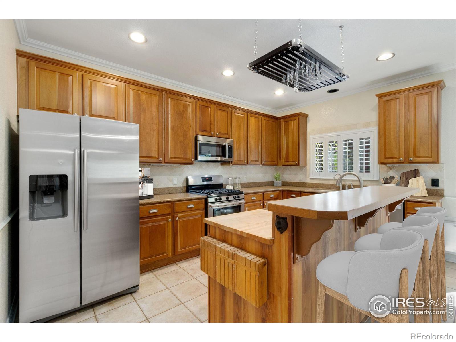 MLS Image #14 for 2809  brightwater court,fort collins, Colorado