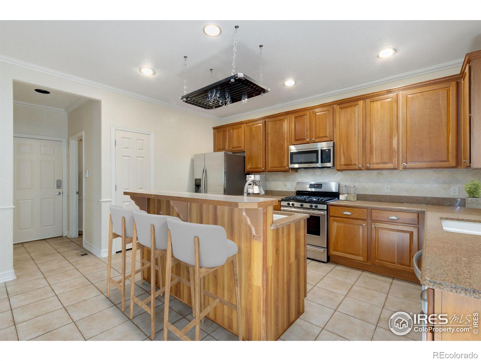 MLS Image #16 for 2809  brightwater court,fort collins, Colorado