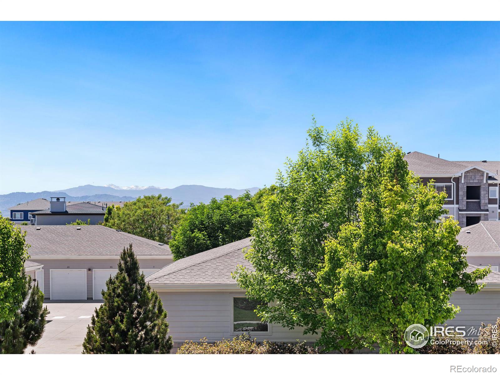 MLS Image #10 for 5020  cinquefoil lane,fort collins, Colorado