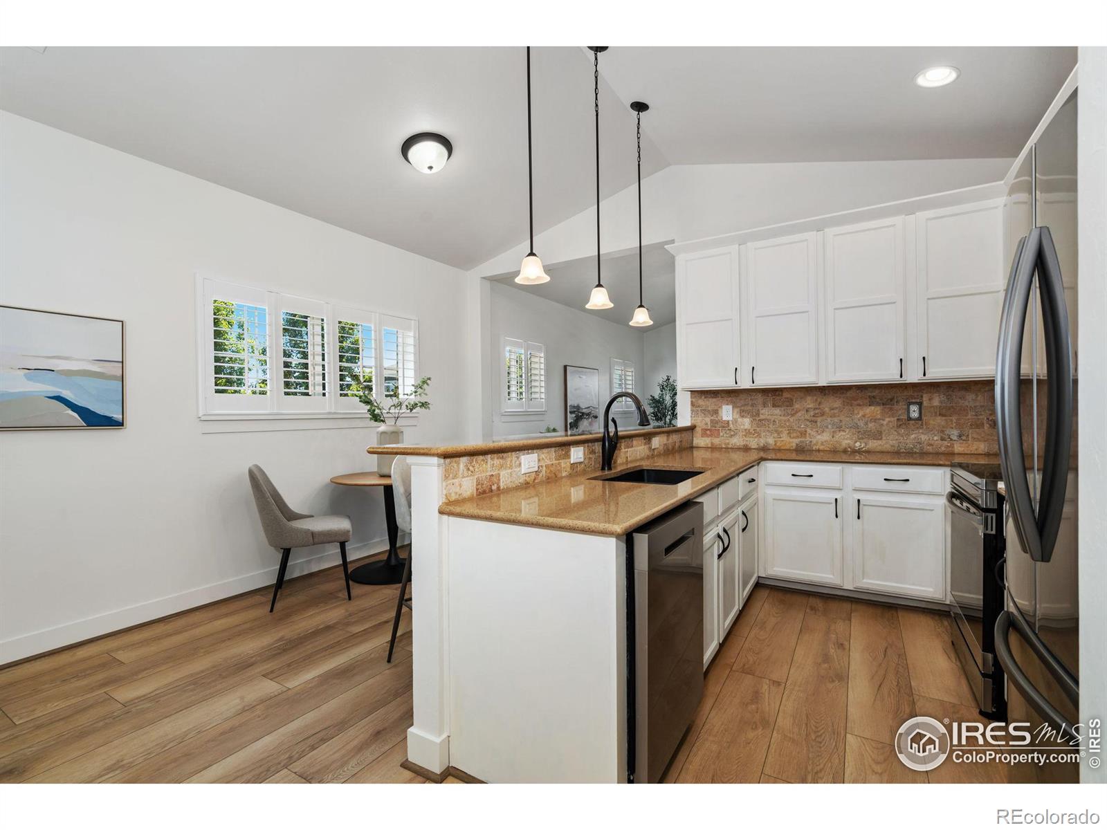 MLS Image #12 for 5020  cinquefoil lane,fort collins, Colorado