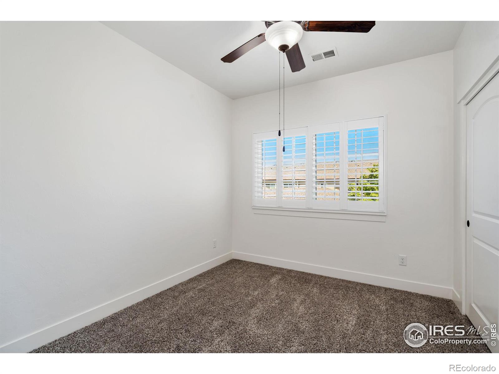 MLS Image #22 for 5020  cinquefoil lane,fort collins, Colorado