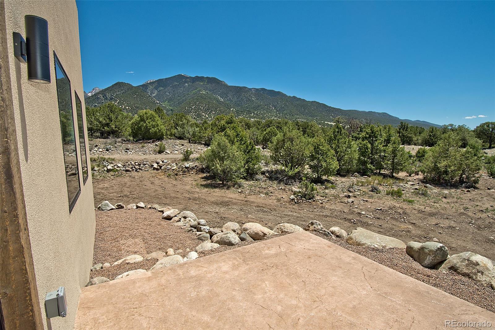 MLS Image #22 for 4165  rarity terrace,crestone, Colorado