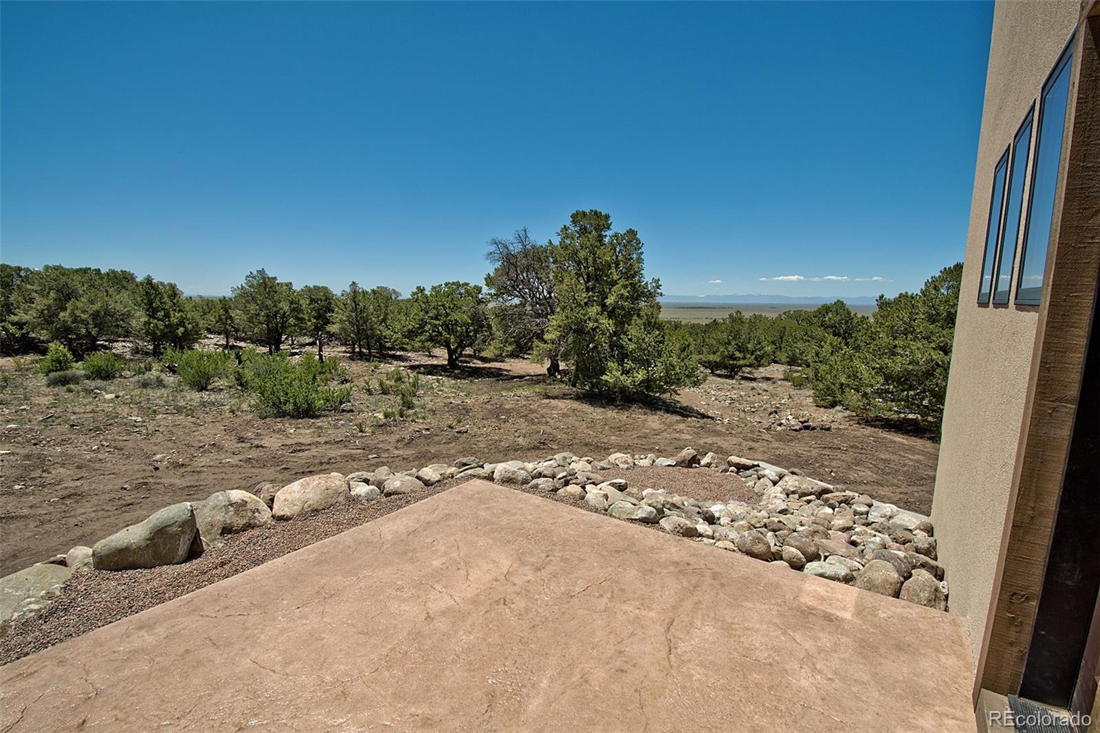 MLS Image #23 for 4165  rarity terrace,crestone, Colorado