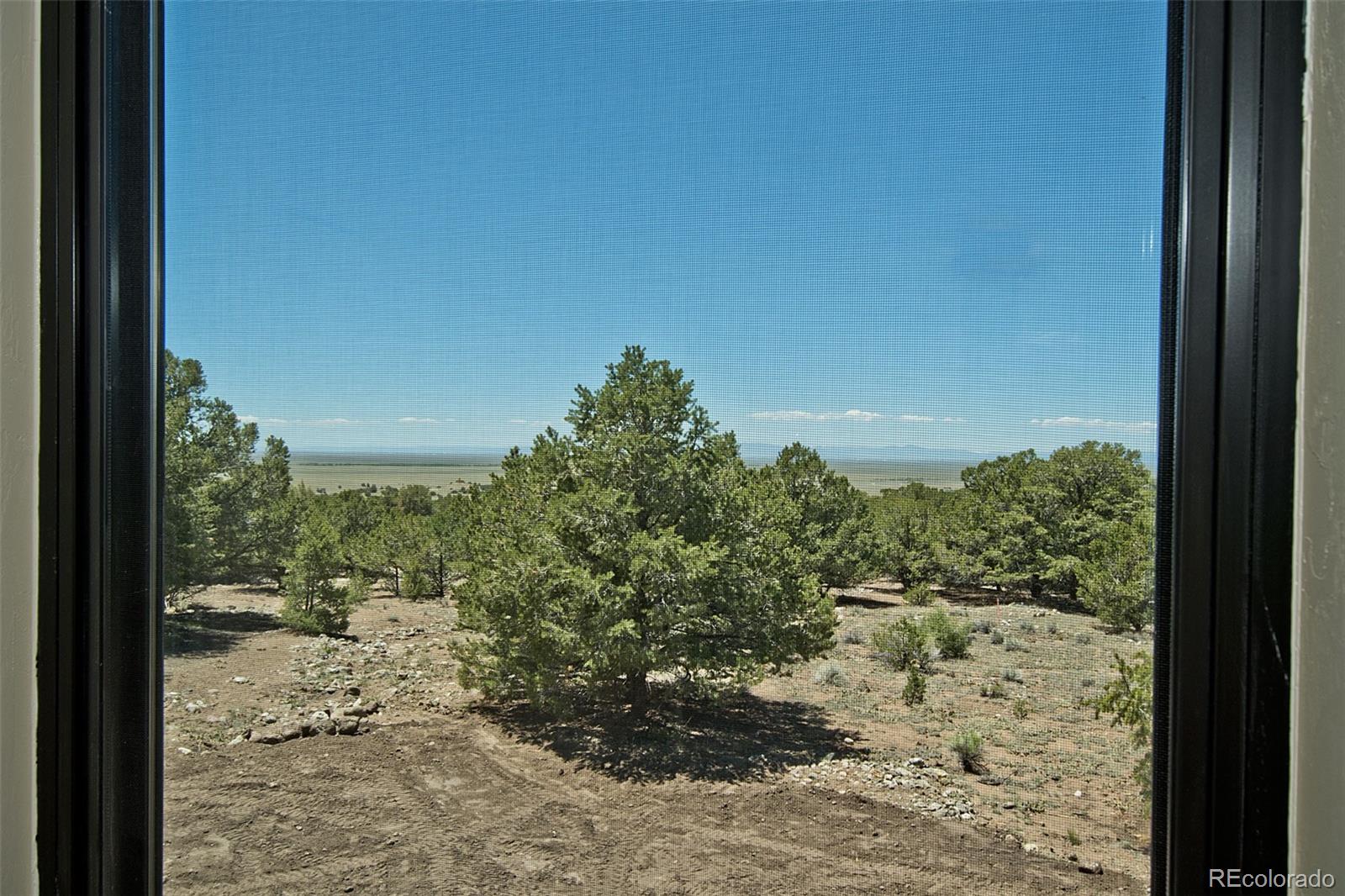 MLS Image #27 for 4165  rarity terrace,crestone, Colorado