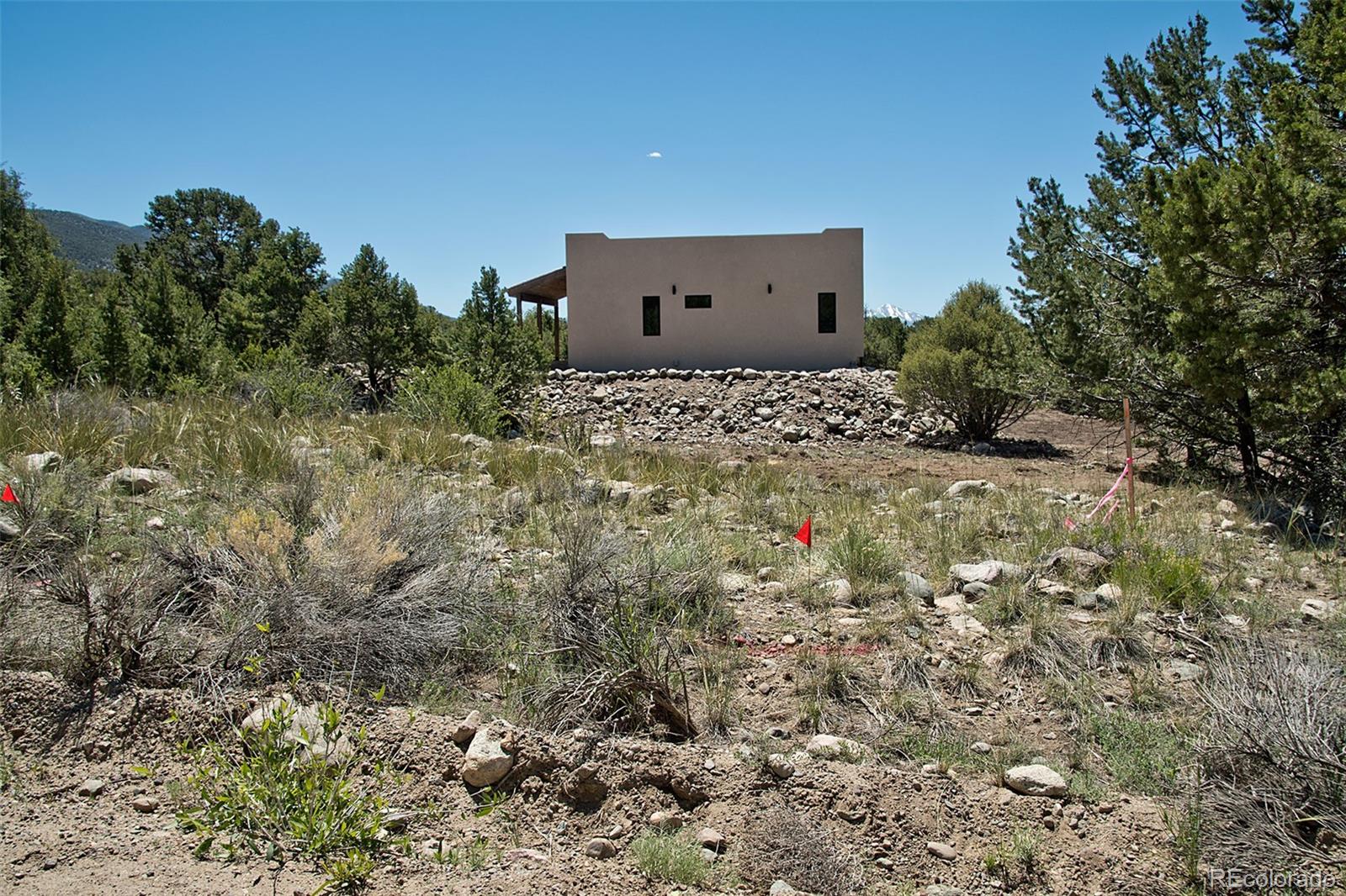 MLS Image #39 for 4165  rarity terrace,crestone, Colorado