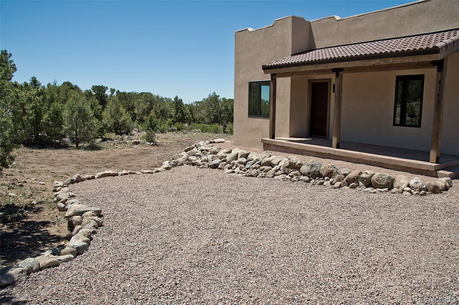 MLS Image #4 for 4165  rarity terrace,crestone, Colorado