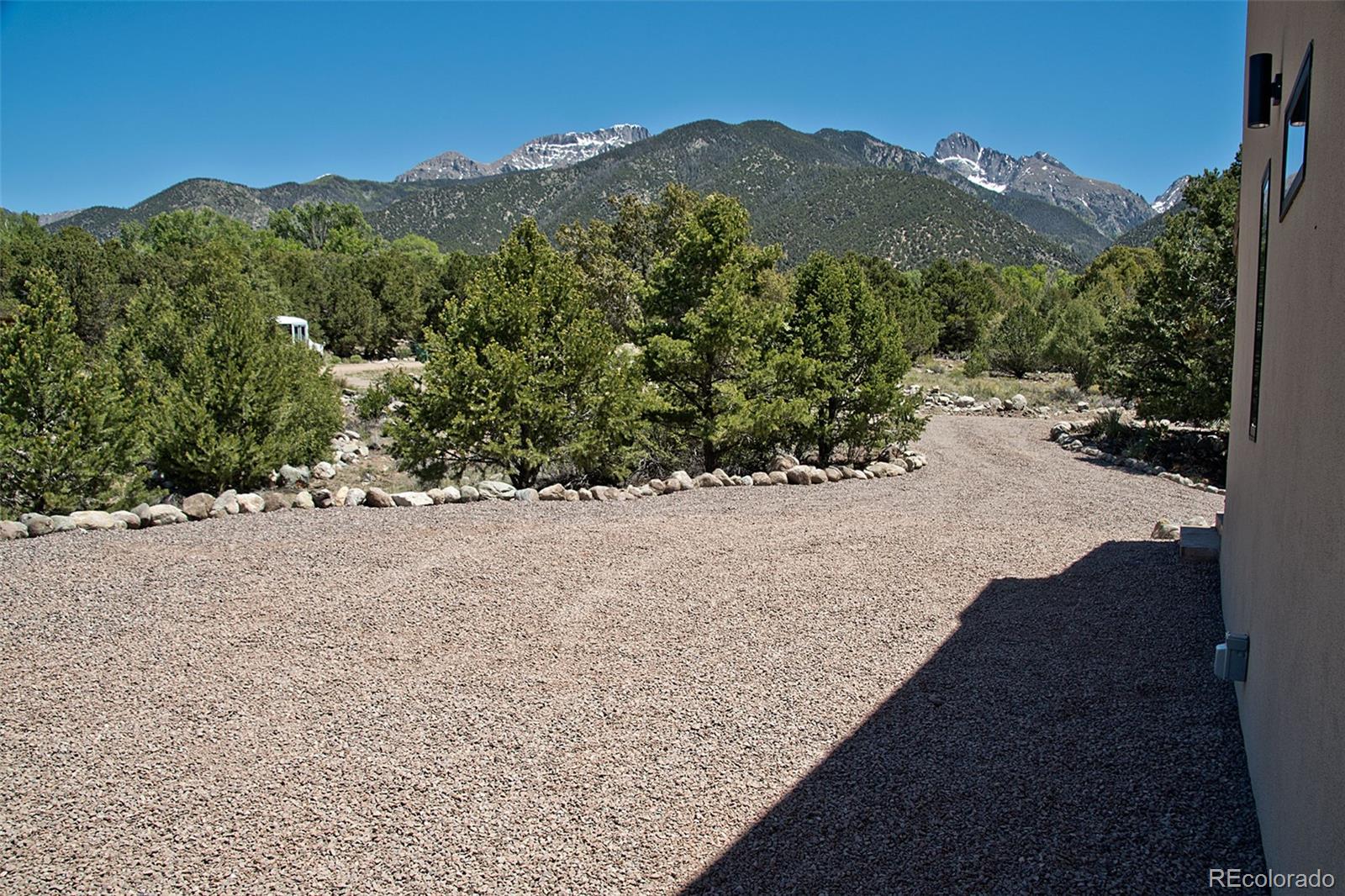 MLS Image #40 for 4165  rarity terrace,crestone, Colorado