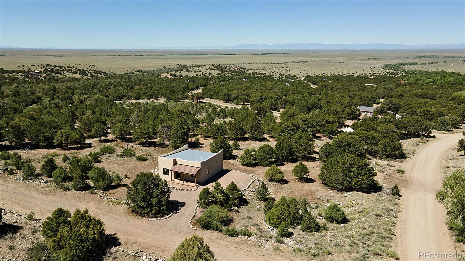 MLS Image #43 for 4165  rarity terrace,crestone, Colorado