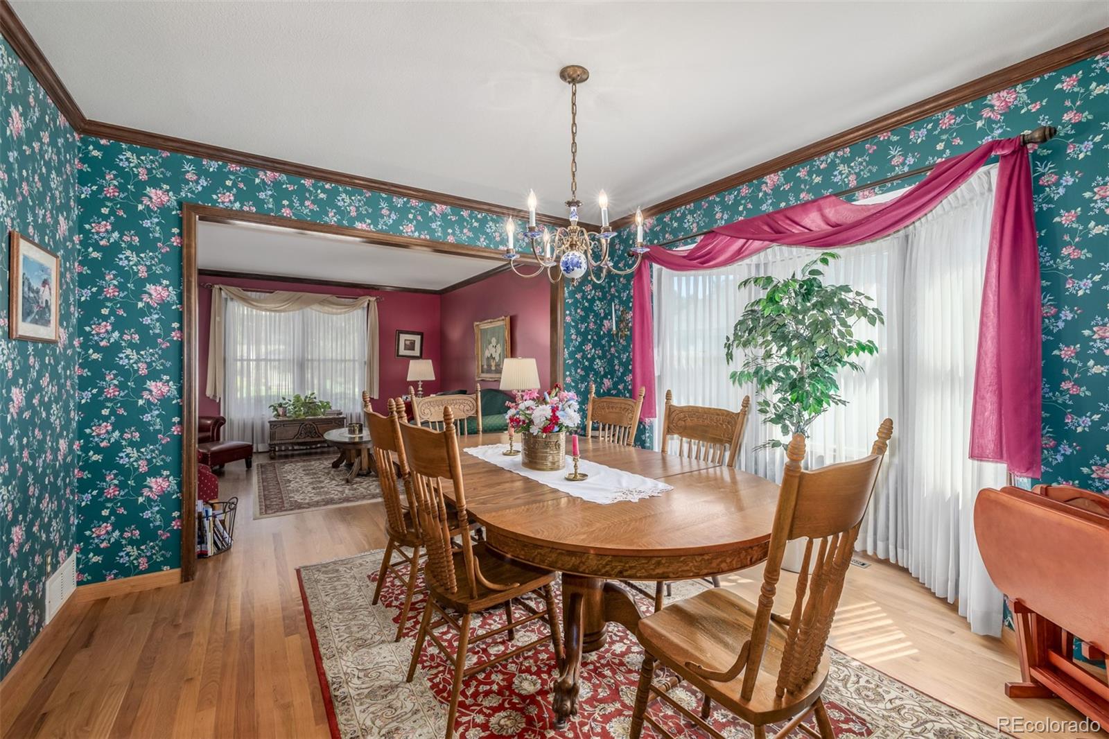 MLS Image #14 for 12350 e lasalle place,aurora, Colorado