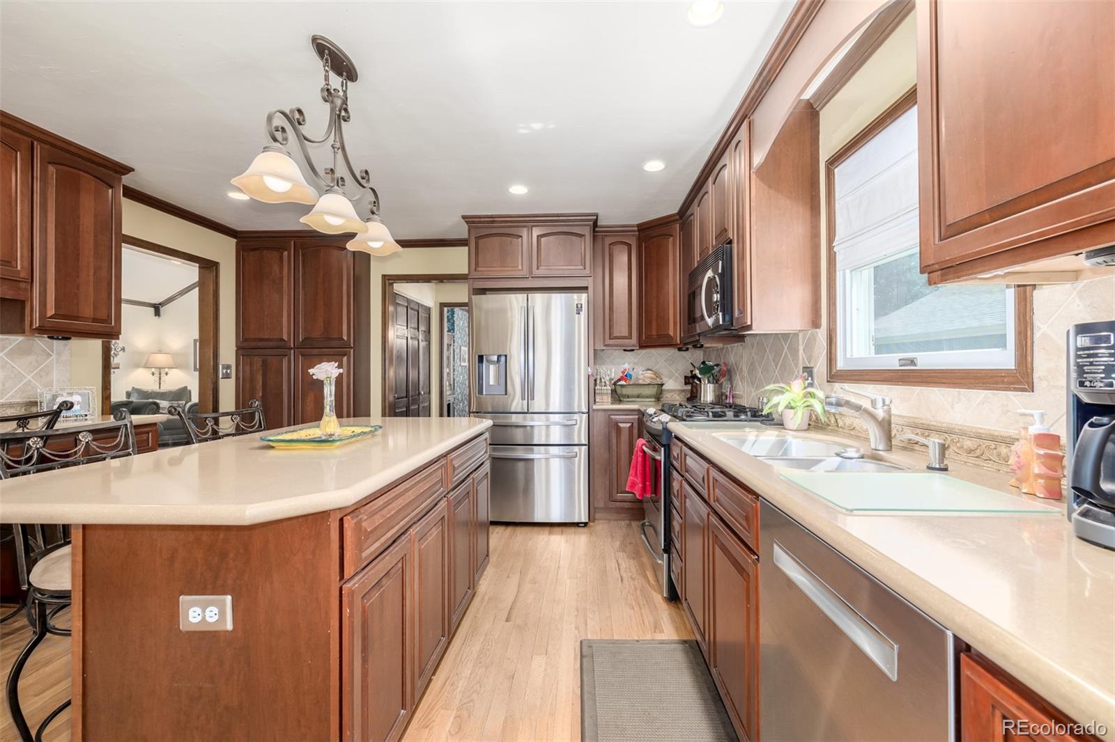 MLS Image #18 for 12350 e lasalle place,aurora, Colorado