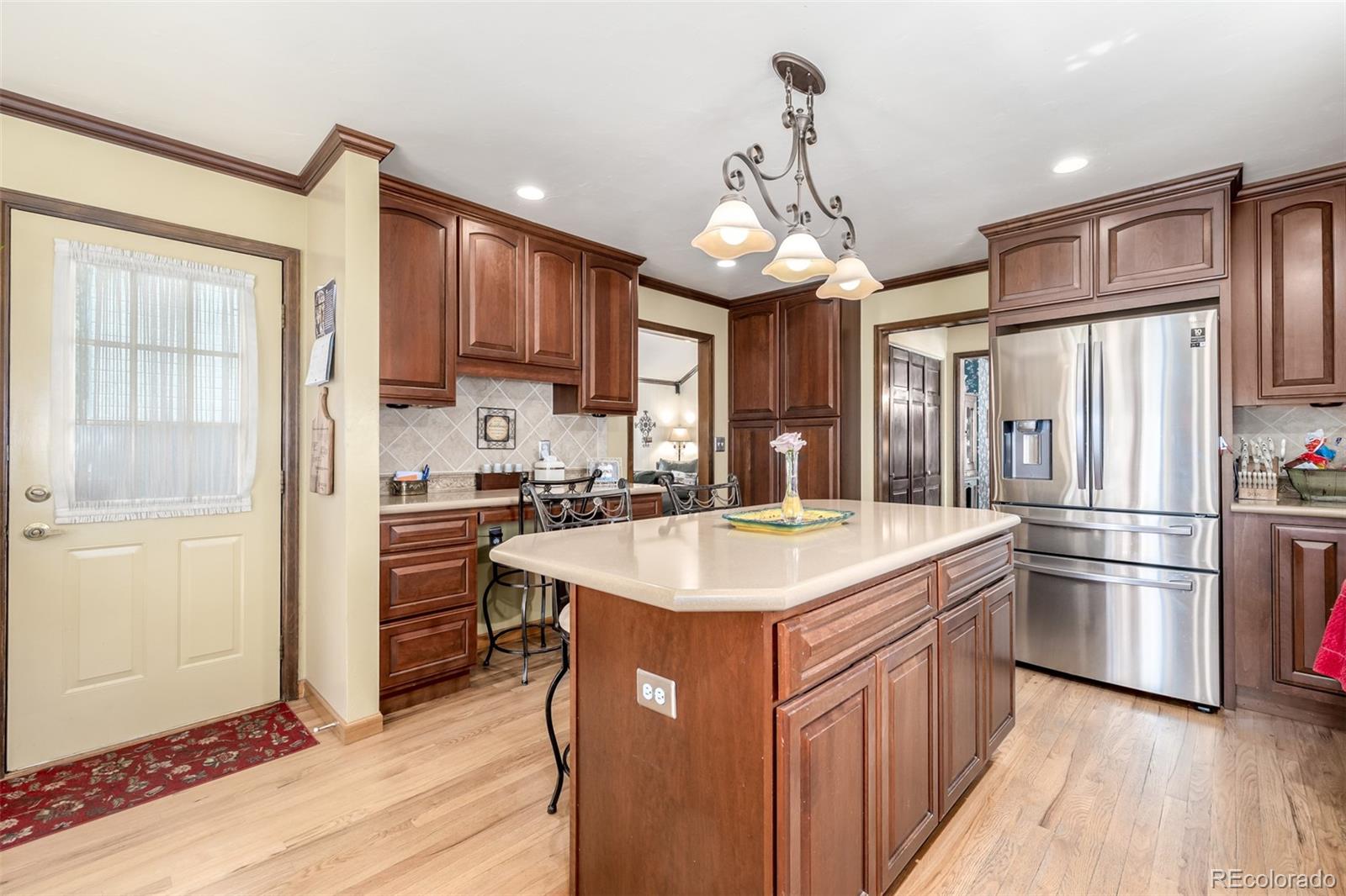 MLS Image #19 for 12350 e lasalle place,aurora, Colorado