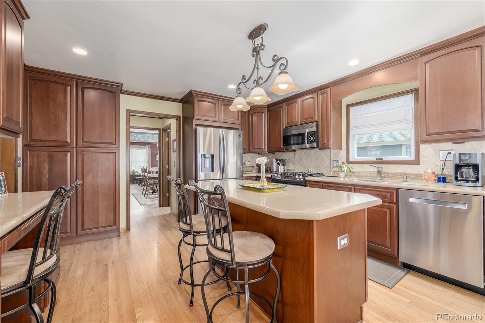 MLS Image #20 for 12350 e lasalle place,aurora, Colorado