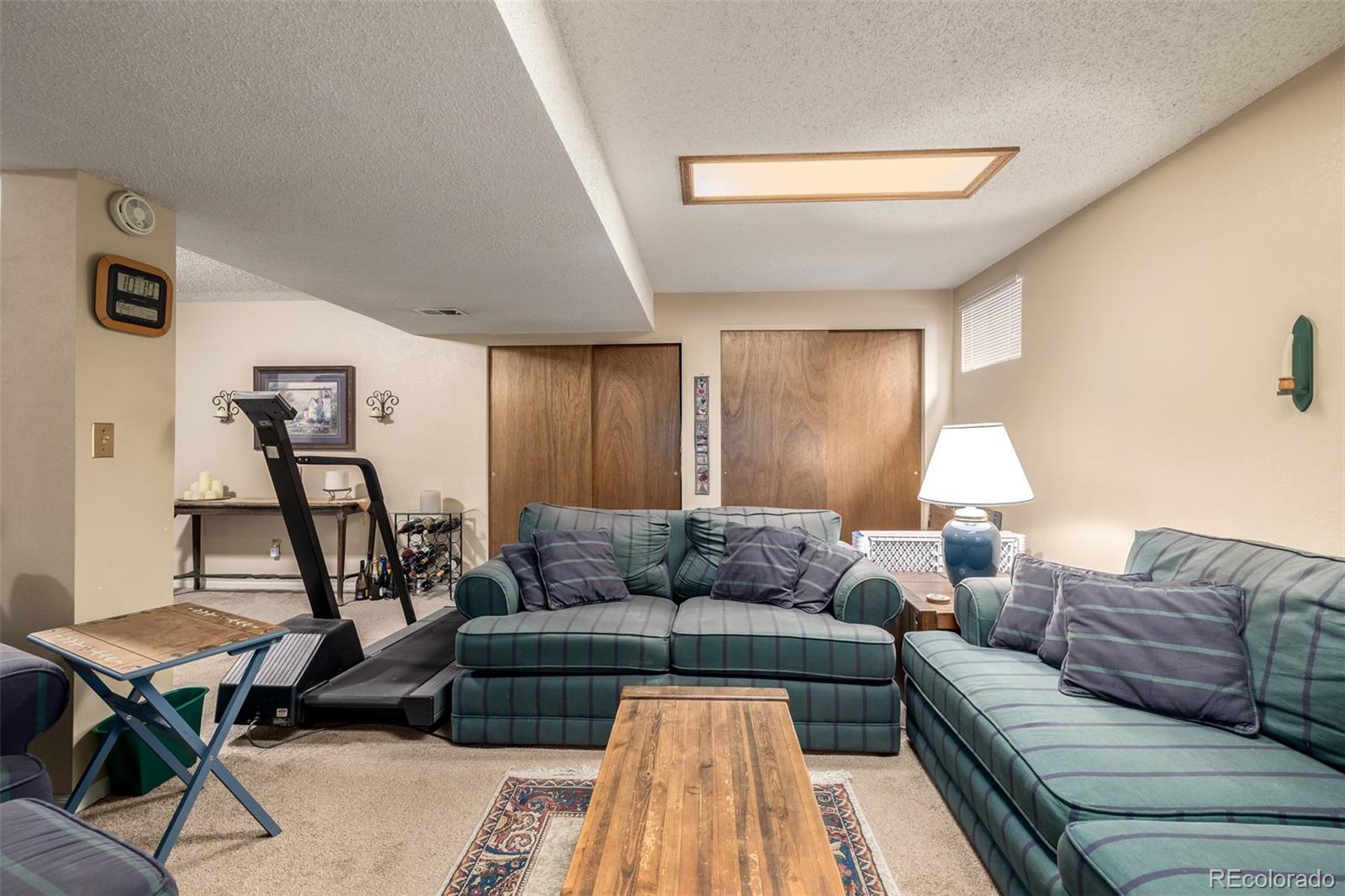 MLS Image #39 for 12350 e lasalle place,aurora, Colorado