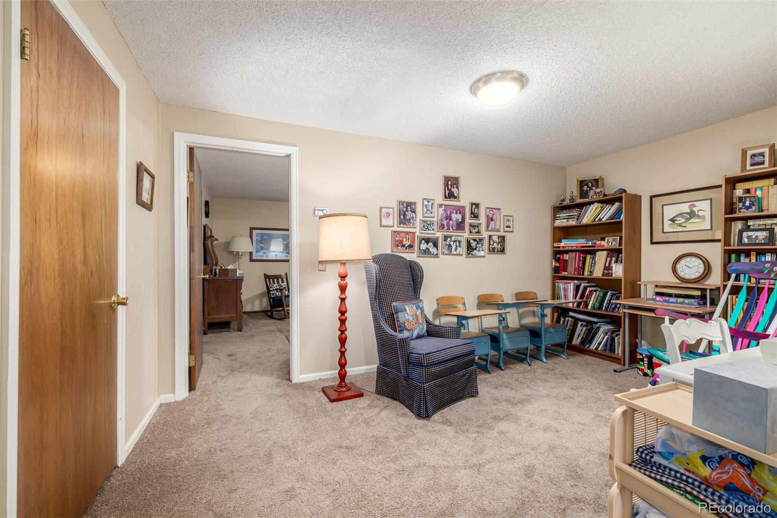 MLS Image #40 for 12350 e lasalle place,aurora, Colorado