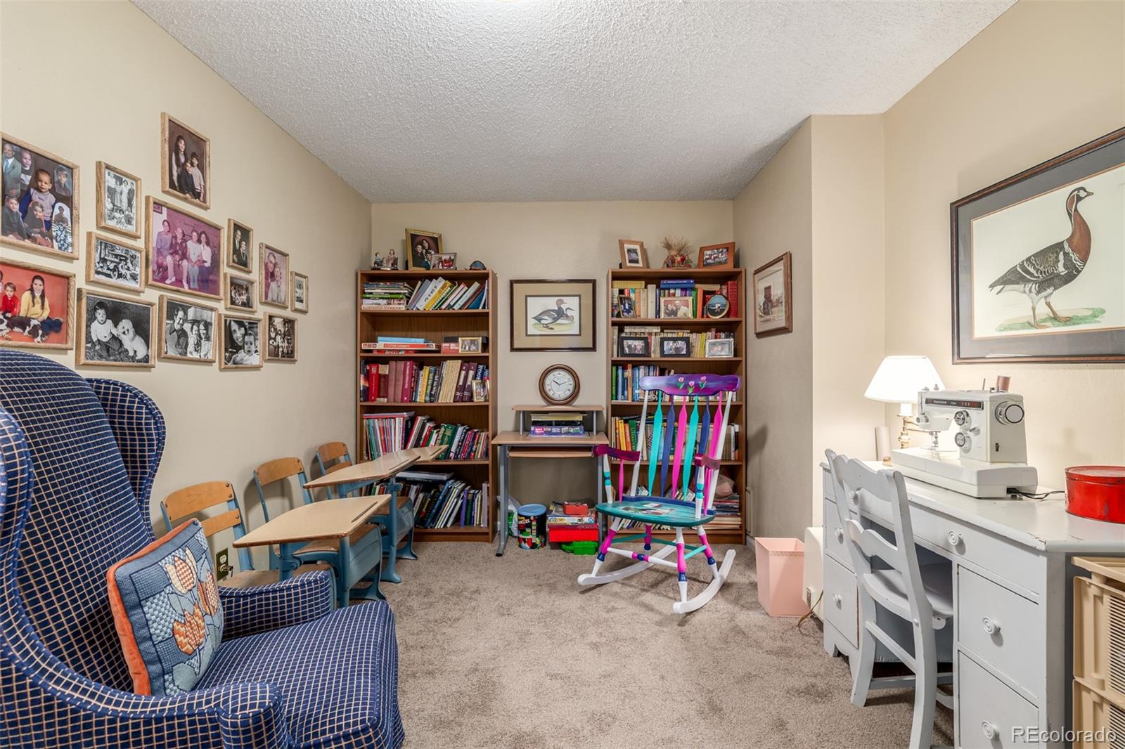 MLS Image #41 for 12350 e lasalle place,aurora, Colorado