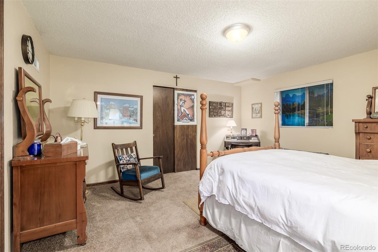 MLS Image #42 for 12350 e lasalle place,aurora, Colorado