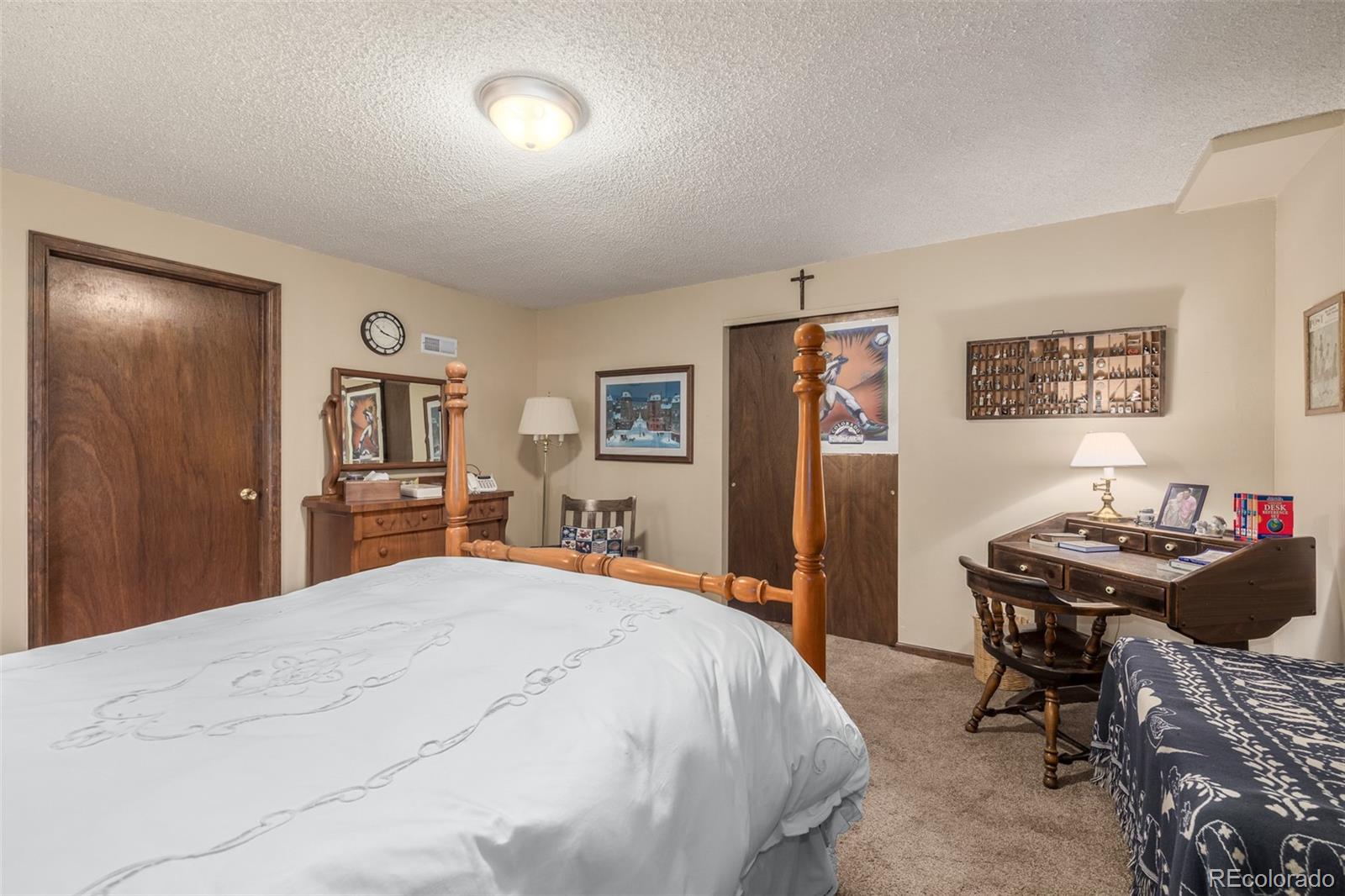 MLS Image #43 for 12350 e lasalle place,aurora, Colorado