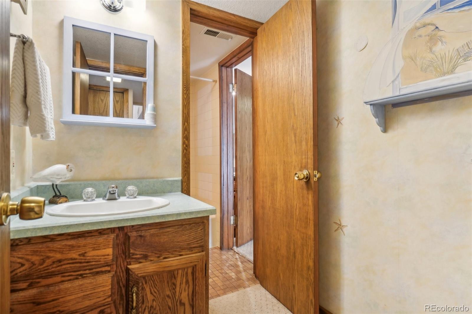 MLS Image #24 for 10238  conifer drive,conifer, Colorado