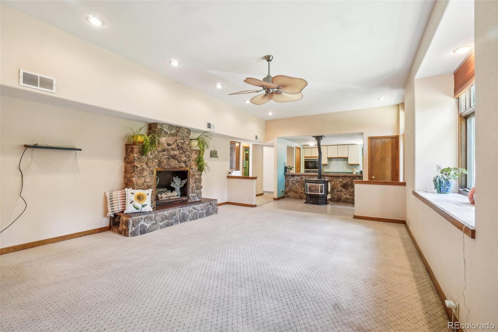 MLS Image #4 for 10238  conifer drive,conifer, Colorado