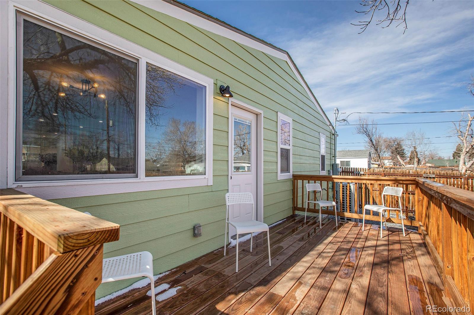 MLS Image #17 for 1230 s julian street,denver, Colorado