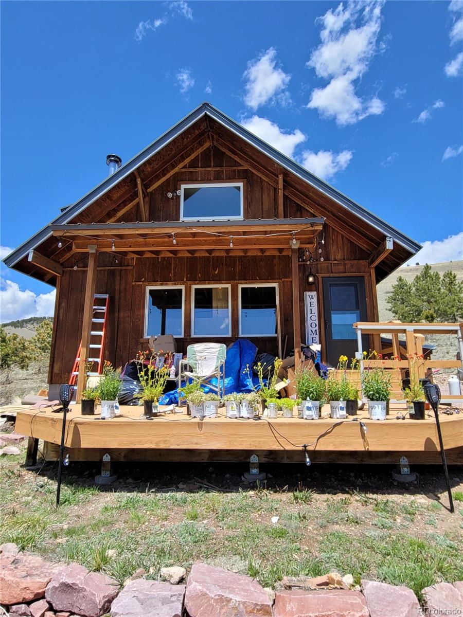 MLS Image #16 for 2611  antelope trail ,cotopaxi, Colorado