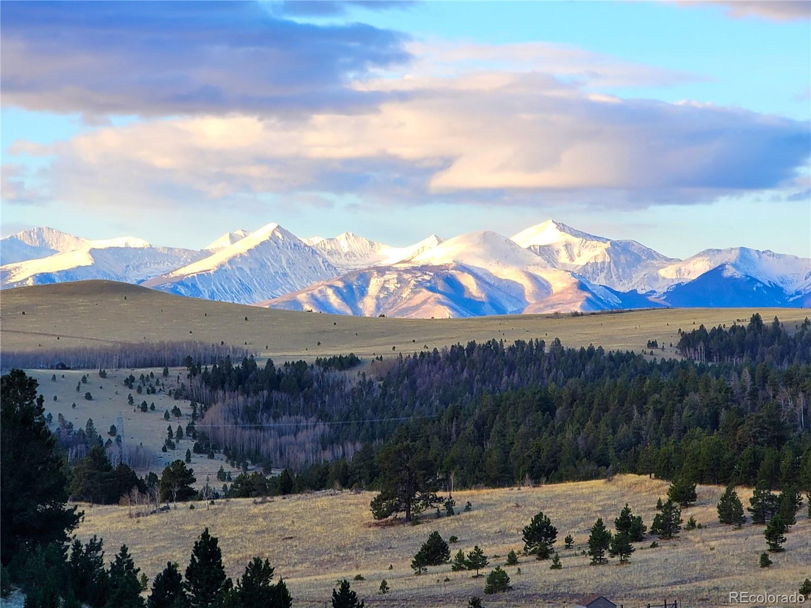 MLS Image #6 for 2611  antelope trail ,cotopaxi, Colorado