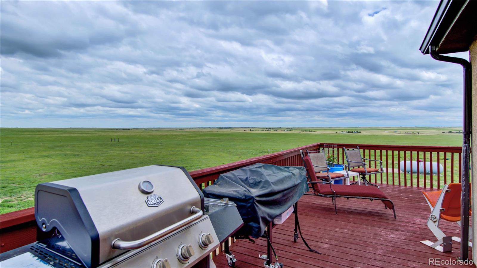 MLS Image #22 for 38115  gieck road,yoder, Colorado