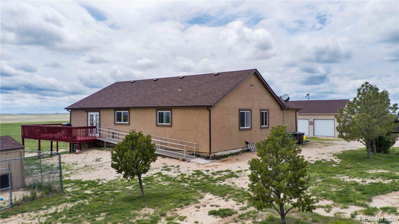 MLS Image #42 for 38115  gieck road,yoder, Colorado