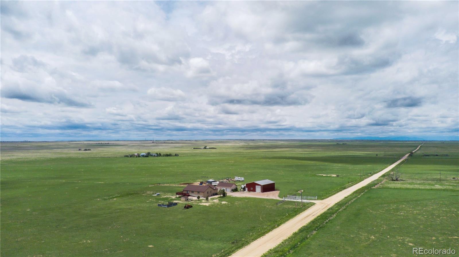 MLS Image #46 for 38115  gieck road,yoder, Colorado