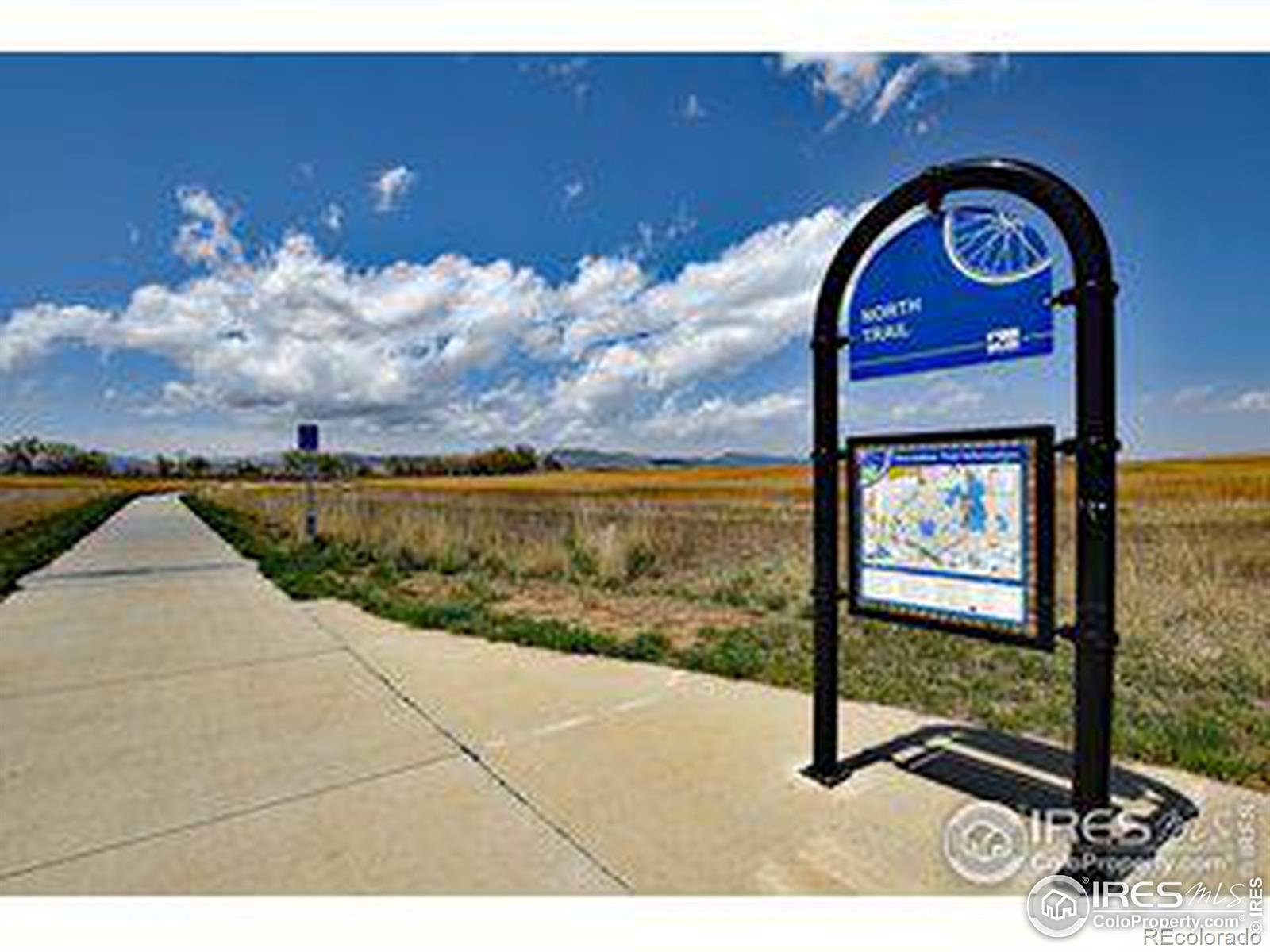 MLS Image #33 for 5603  ault drive,loveland, Colorado