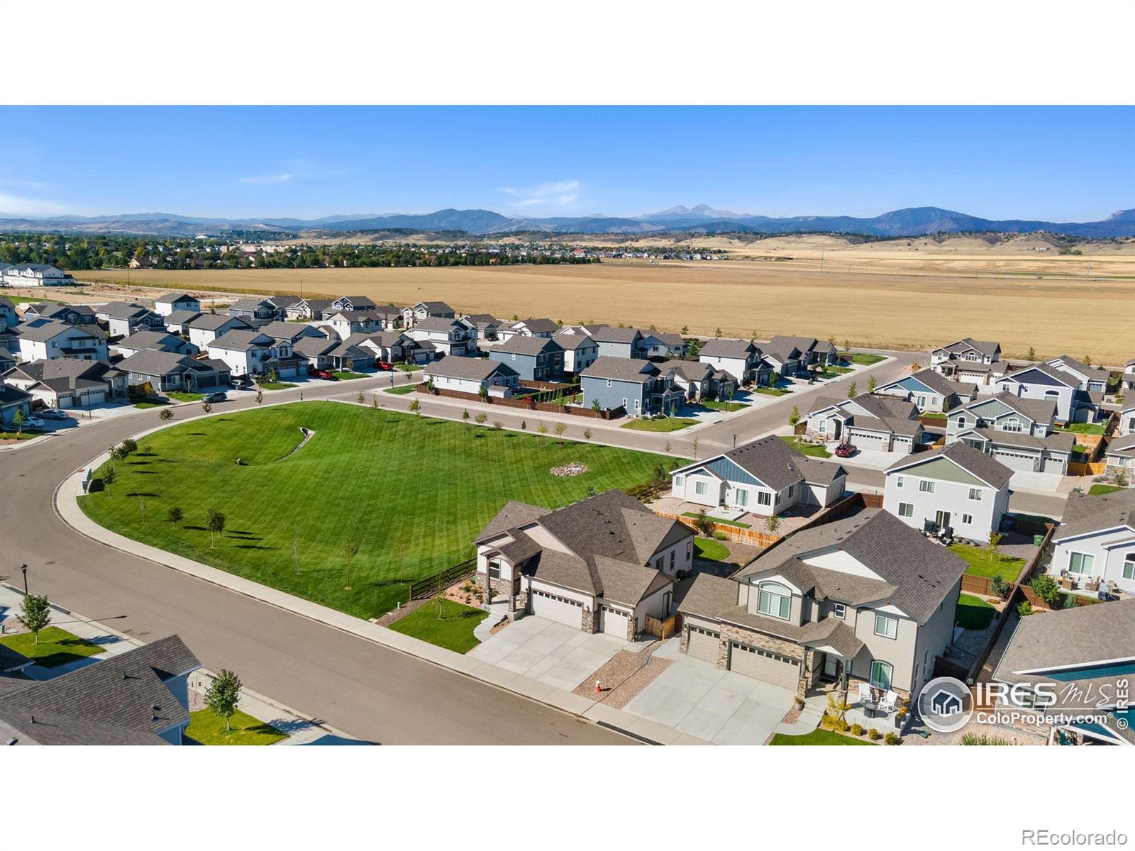 MLS Image #34 for 5603  ault drive,loveland, Colorado