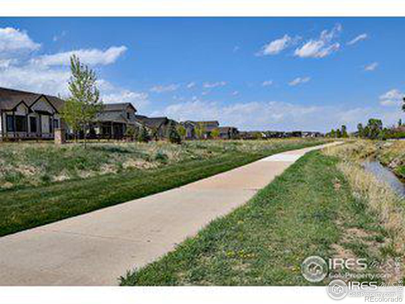 MLS Image #35 for 5603  ault drive,loveland, Colorado