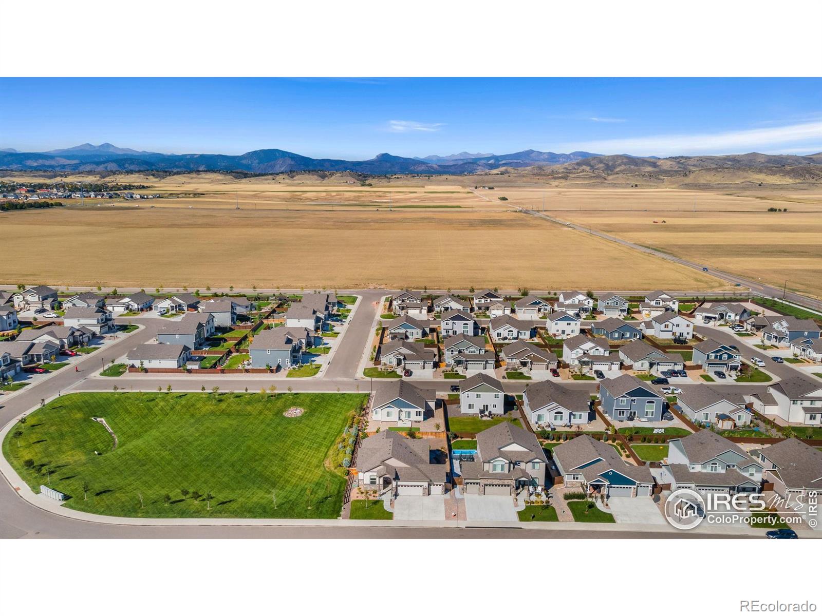 MLS Image #36 for 5603  ault drive,loveland, Colorado