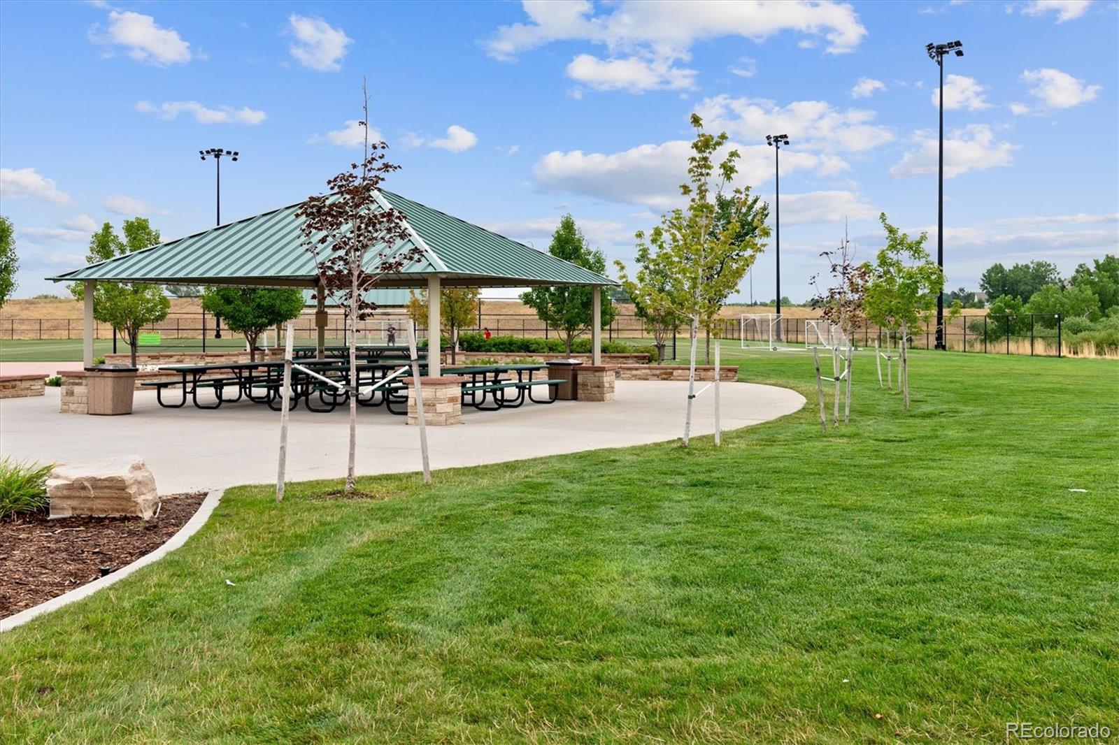 MLS Image #44 for 9611  parramatta place,highlands ranch, Colorado